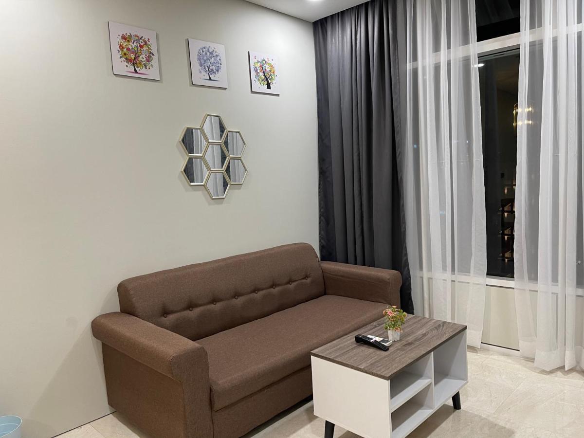 Sky Suites Klcc Kl Куала-Лумпур Екстер'єр фото